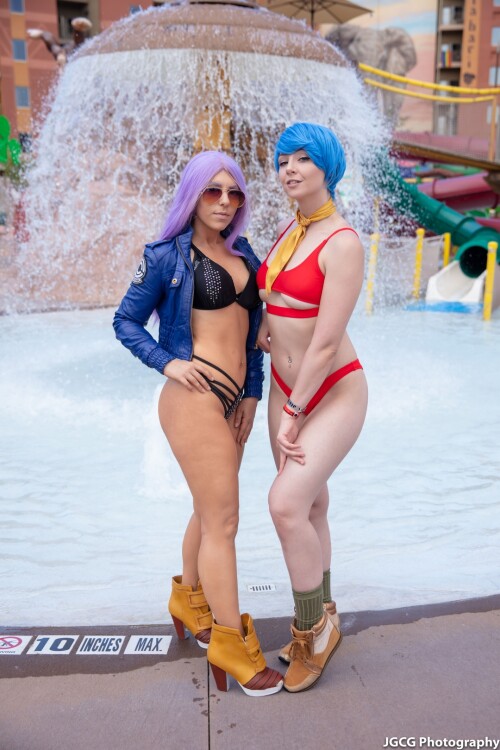 Feisty Vee Nude Leaked Onlyfans Photo Feisty Vee Nude Leaked Onlyfans Photo