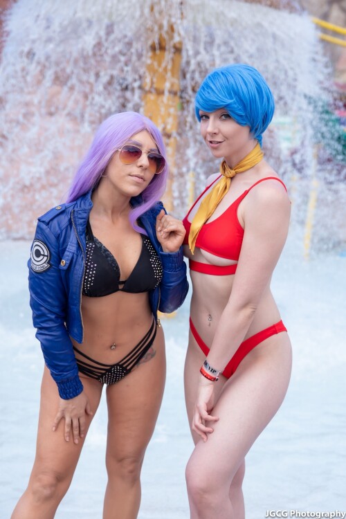 Feisty Vee Nude Leaked Onlyfans Photo Feisty Vee Nude Leaked Onlyfans Photo