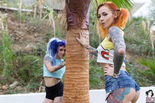 Yanasinner - Janesinner Nude Leaked Onlyfans Photo Yanasinner - Janesinner Nude Leaked Onlyfans Photo