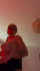 50341717_video_2023-02-14_17-56_cbeb0_cut3d25dc8a953ae209.gif