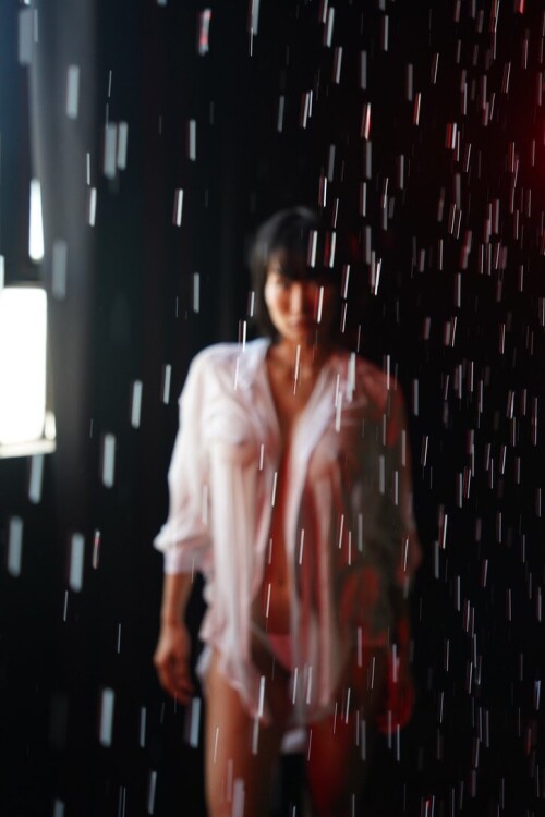 Miki Hamano - misshamino Nude Leaked Onlyfans Photo Miki Hamano - misshamino Nude Leaked Onlyfans Photo