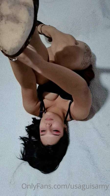 Usaguisamy Samantha Rodriguez Ramirez Nude Leaked Onlyfans Photo Usaguisamy Samantha Rodriguez Ramirez Nude Leaked Onlyfans Photo