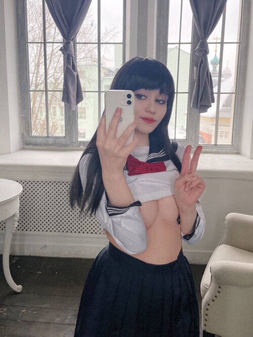 Donna loli Nude Leaked Onlyfans Photo Donna loli Nude Leaked Onlyfans Photo
