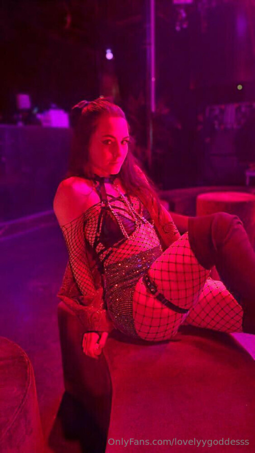 Chloebellexo/sthrnbellexo/lovelyygoddesss Nude Leaked Onlyfans Photo Chloebellexo/sthrnbellexo/lovelyygoddesss Nude Leaked Onlyfans Photo