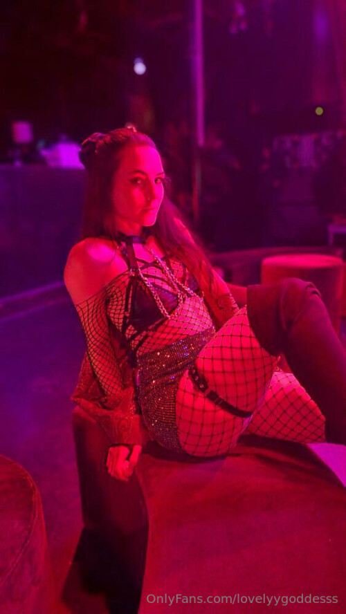 Chloebellexo/sthrnbellexo/lovelyygoddesss Nude Leaked Onlyfans Photo Chloebellexo/sthrnbellexo/lovelyygoddesss Nude Leaked Onlyfans Photo