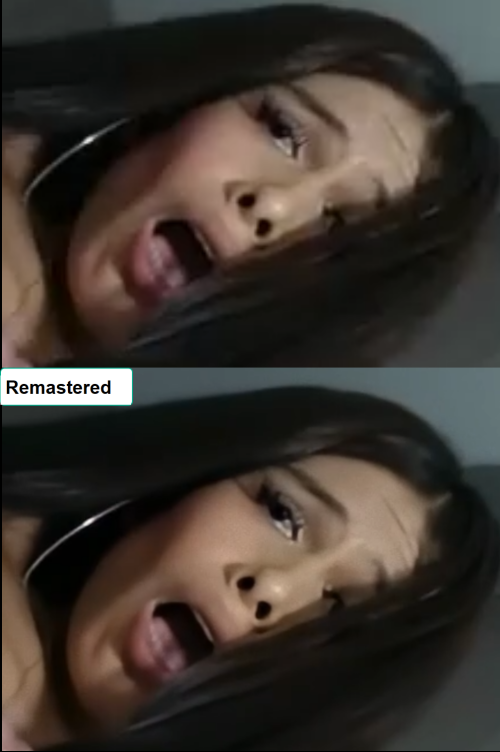 5875-Frame-0_00_10265051104b889d0ab9.png