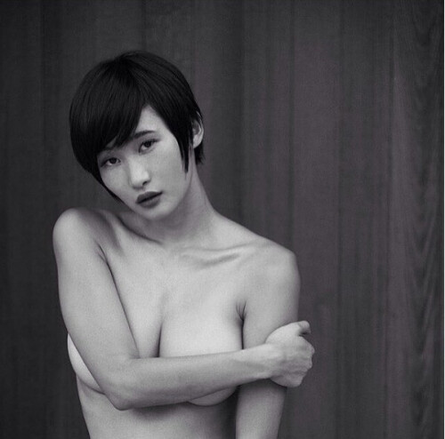 Miki Hamano - misshamino Nude Leaked Onlyfans Photo Miki Hamano - misshamino Nude Leaked Onlyfans Photo