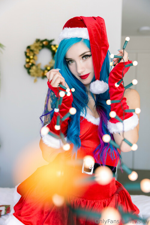 Itsfay | Fay SG | Fay Suicide Girl Nude Leaked Onlyfans Photo Itsfay | Fay SG | Fay Suicide Girl Nude Leaked Onlyfans Photo