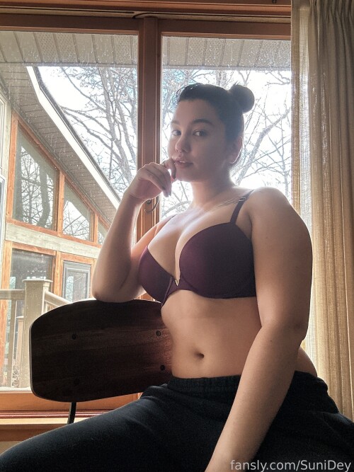 Sunidey Nude Leaked Onlyfans Photo Sunidey Nude Leaked Onlyfans Photo