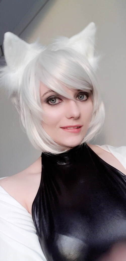 Mirikashi Cosplay Nude Leaked Onlyfans Photo Mirikashi Cosplay Nude Leaked Onlyfans Photo
