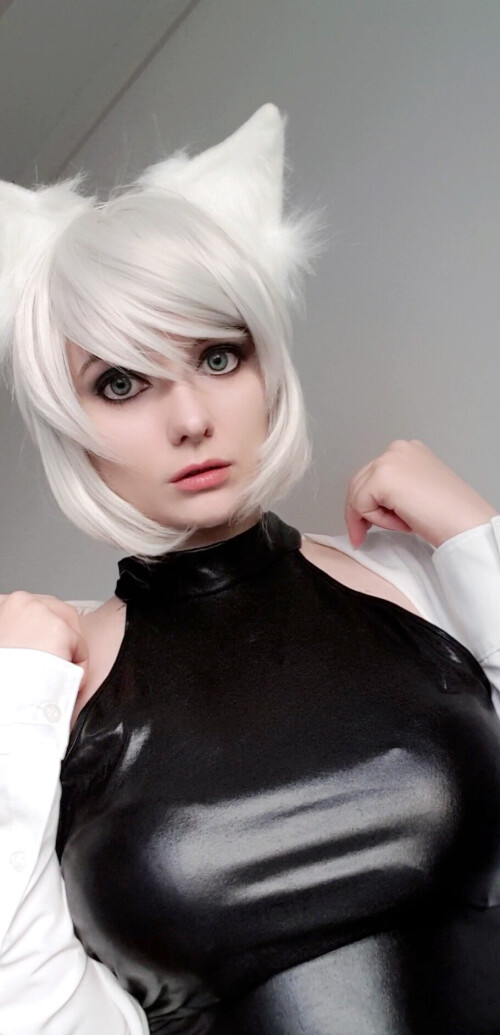 Mirikashi Cosplay Nude Leaked Onlyfans Photo Mirikashi Cosplay Nude Leaked Onlyfans Photo