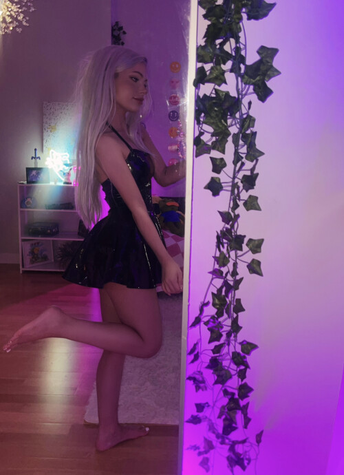 661C81B0-6630-4E04-8418-123E831307C6bf32c3ca80d10f5b.md.jpg