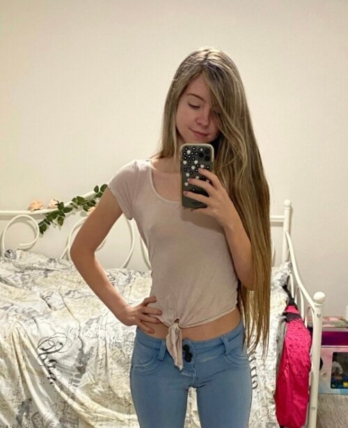 x_snowie_x Nude Leaked Onlyfans Photo x_snowie_x Nude Leaked Onlyfans Photo