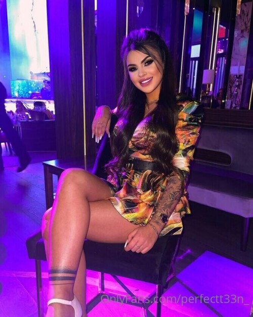 Perfectt33n Nude Leaked Onlyfans Photo Perfectt33n Nude Leaked Onlyfans Photo