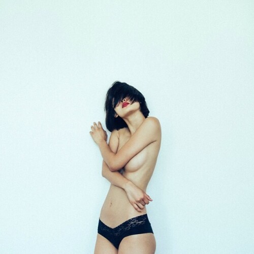 Miki Hamano - misshamino Nude Leaked Onlyfans Photo Miki Hamano - misshamino Nude Leaked Onlyfans Photo