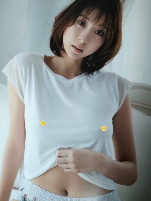 6e2efba72ef382ad2d3675ee.md.jpg
