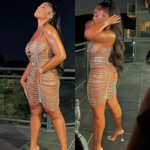 6mlrfsnwoc5c1adebefbe6f8283eb.md.jpg