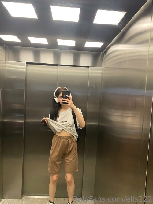 Elis222 | elisfeet222 | elisfeet Nude Leaked Onlyfans Photo Elis222 | elisfeet222 | elisfeet Nude Leaked Onlyfans Photo