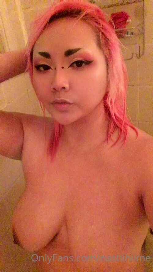 Nastiihiime Hoshihiime Hoshi_hiime Nude Leaked Onlyfans Photo Nastiihiime Hoshihiime Hoshi_hiime Nude Leaked Onlyfans Photo