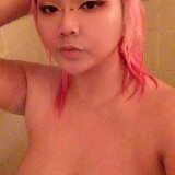 720x1280_356e5916ba6cffa21b35ecf705aef2fa_frame_07d7aca08c0d00a2f