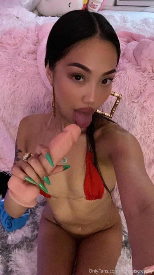 Romanlettuce / mulaniscreamy / foreignlotus Nude Leaked Onlyfans Photo Romanlettuce / mulaniscreamy / foreignlotus Nude Leaked Onlyfans Photo