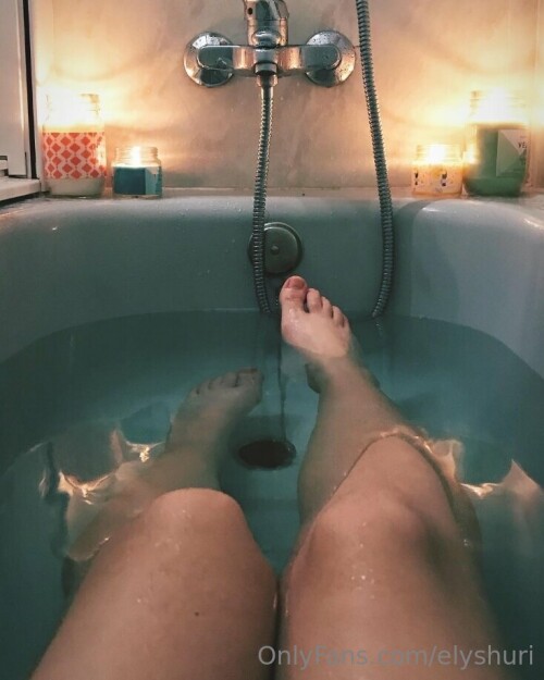 734x918_d5cf07c5b1458d5a5ea42e3b579f71a1860a34d749e2693c.md.jpg