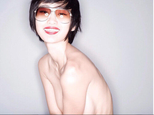 Miki Hamano - misshamino Nude Leaked Onlyfans Photo Miki Hamano - misshamino Nude Leaked Onlyfans Photo