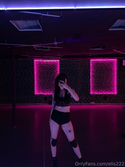 Elis222 | elisfeet222 | elisfeet Nude Leaked Onlyfans Photo Elis222 | elisfeet222 | elisfeet Nude Leaked Onlyfans Photo