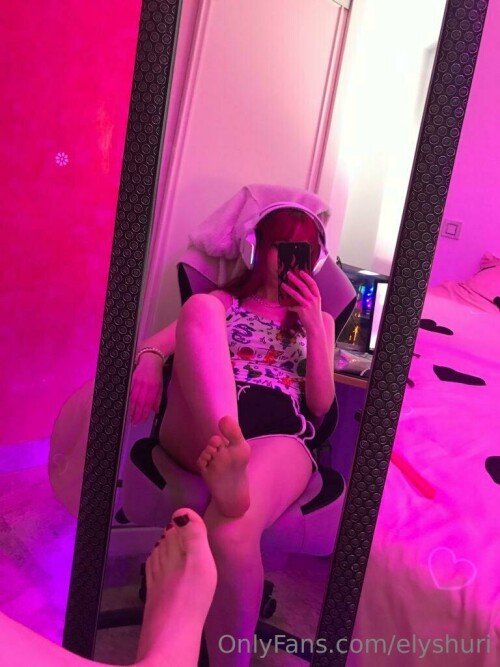768x1024_60d9fbf87472e5939d1643f9d2f509ecd6899026bed5cc9d.md.jpg