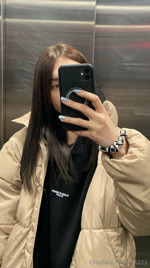 Elis222 | elisfeet222 | elisfeet Nude Leaked Onlyfans Photo Elis222 | elisfeet222 | elisfeet Nude Leaked Onlyfans Photo