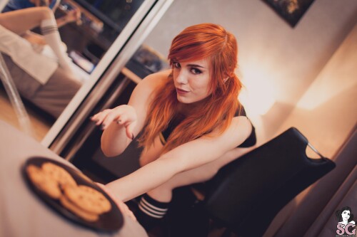 Lovia Suicide Nude Leaked Onlyfans Photo