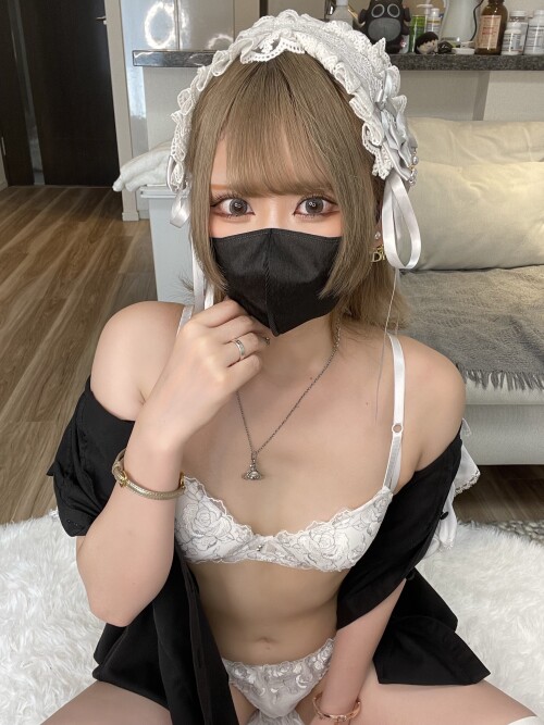 810b5bae0cf681496e.md.jpg