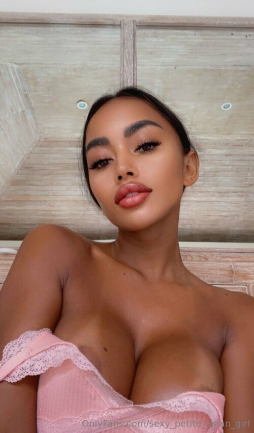 Carla Piece of Art Nude Leaked Onlyfans Photo Carla Piece of Art Nude Leaked Onlyfans Photo