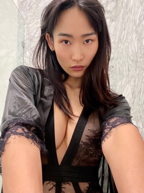 Miki Hamano - misshamino Nude Leaked Onlyfans Photo Miki Hamano - misshamino Nude Leaked Onlyfans Photo