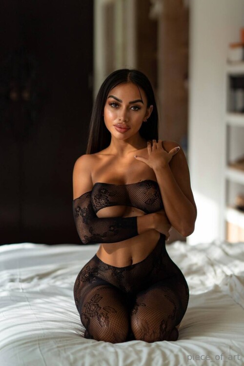 Carla Piece of Art Nude Leaked Onlyfans Photo Carla Piece of Art Nude Leaked Onlyfans Photo