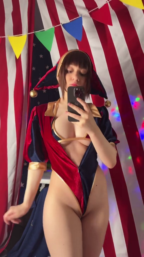 Donna loli Nude Leaked Onlyfans Photo Donna loli Nude Leaked Onlyfans Photo