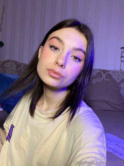 Elis222 | elisfeet222 | elisfeet Nude Leaked Onlyfans Photo Elis222 | elisfeet222 | elisfeet Nude Leaked Onlyfans Photo