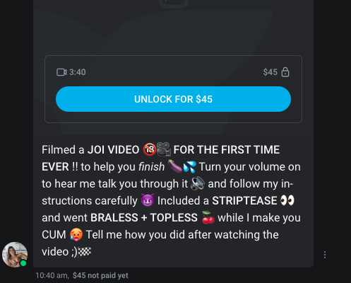 88844082c2927f07025d5084ee3898fb4b8.png