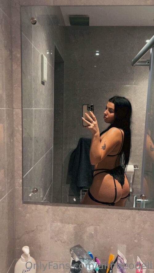 Naomir0se / Aimeeodell___ / aimeevodell / Rosenaomix Nude Leaked Onlyfans Photo Naomir0se / Aimeeodell___ / aimeevodell / Rosenaomix Nude Leaked Onlyfans Photo