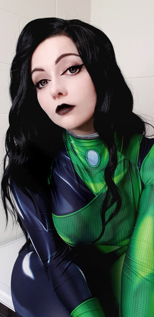 Mirikashi Cosplay Nude Leaked Onlyfans Photo Mirikashi Cosplay Nude Leaked Onlyfans Photo