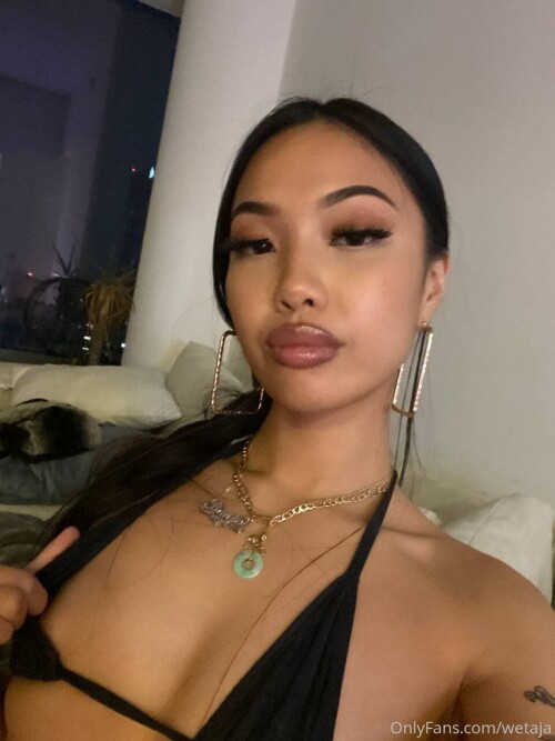Romanlettuce / mulaniscreamy / foreignlotus Nude Leaked Onlyfans Photo Romanlettuce / mulaniscreamy / foreignlotus Nude Leaked Onlyfans Photo