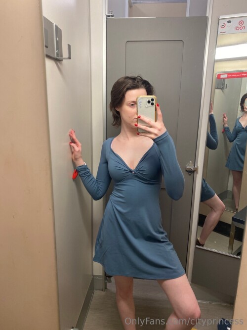 Ellamyvalentine Nude Leaked Onlyfans Photo Ellamyvalentine Nude Leaked Onlyfans Photo