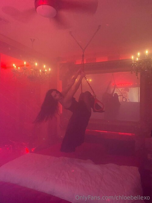 Chloebellexo/sthrnbellexo/lovelyygoddesss Nude Leaked Onlyfans Photo Chloebellexo/sthrnbellexo/lovelyygoddesss Nude Leaked Onlyfans Photo