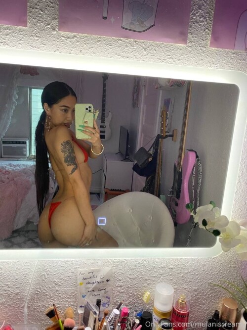 Romanlettuce / mulaniscreamy / foreignlotus Nude Leaked Onlyfans Photo Romanlettuce / mulaniscreamy / foreignlotus Nude Leaked Onlyfans Photo