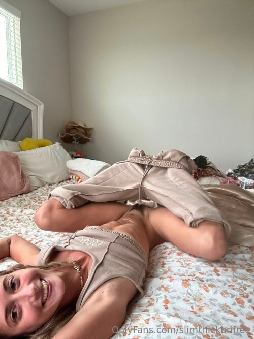 960x1280_6d3dd67ee75c24ac433c49e1490d734b4638cb72dd44d5a6.jpg