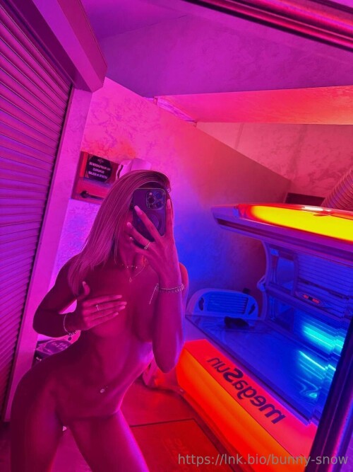 bunnysnowvip / bunysnow / Bunny Snow Nude Leaked Onlyfans Photo bunnysnowvip / bunysnow / Bunny Snow Nude Leaked Onlyfans Photo