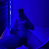 960x1280_dd458ea26ad83e6ba068afaa1d5c3639fc4192ce804f3982