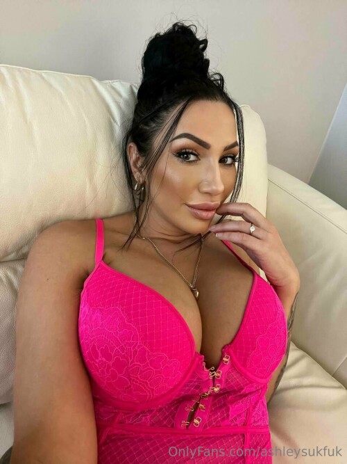 ashleysukfuk Nude Leaked Onlyfans Photo ashleysukfuk Nude Leaked Onlyfans Photo