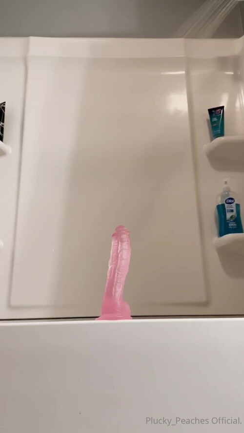pluckypeaches Nude Leaked Onlyfans Photo pluckypeaches Nude Leaked Onlyfans Photo