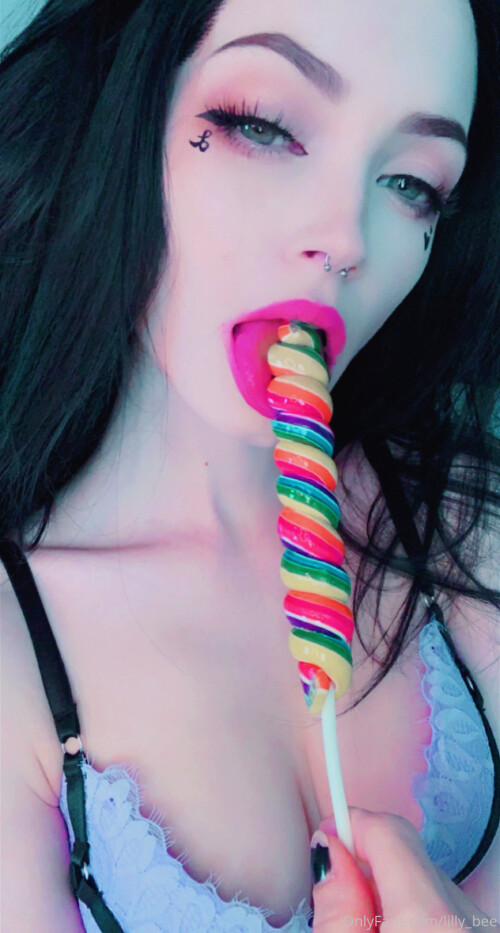 960x1792_233578182d8771d1a71f0f4a35d72712437f4ec3af55417d.jpg